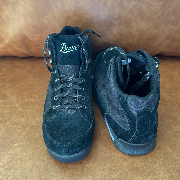 Danner Boots - Picture 2 of 5
